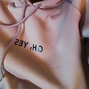 Meet your Posher, Le’neaha